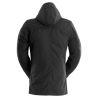 Blouson moto textile FURYGAN STOCKHOLM 3C PLOFT 3