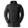 Blouson moto textile FURYGAN STOCKHOLM 3C PLOFT 1