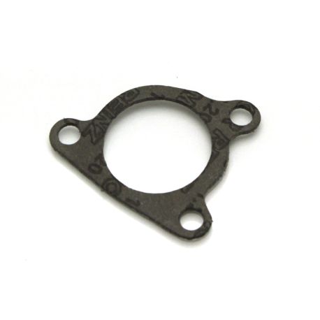 Joint d'échappement CENTAURO KTM référence origine 8036041000