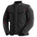 Blouson moto textile FURYGAN CHALLENGER 3C