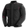 Blouson moto textile FURYGAN CHALLENGER 3C 0