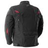 Blouson moto textile FURYGAN CHALLENGER 3C 2