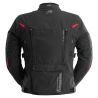 Blouson moto textile FURYGAN CHALLENGER 3C 3