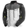 Blouson moto textile FURYGAN CHALLENGER 3C 4