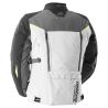 Blouson moto textile FURYGAN CHALLENGER 3C 6