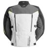 Blouson moto textile FURYGAN CHALLENGER 3C 7