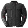 Blouson moto textile FURYGAN CHALLENGER 3C 1