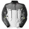 Blouson moto textile FURYGAN CHALLENGER 3C 5