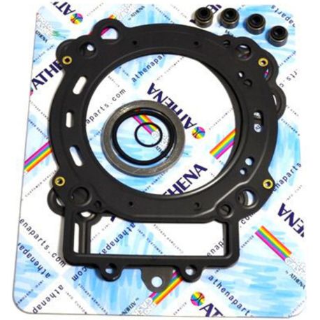 Joint haut-moteur ATHENA KTM 690 DUKE, 690 DUKE R, 690 SUPERMOTO