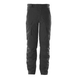 Pantalon textile FURYGAN REDINGTON 3C