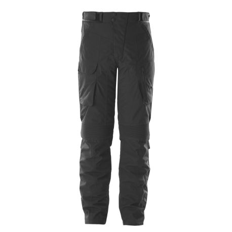 Pantalon FURYGAN REDINGTON 3C