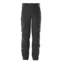 Pantalon FURYGAN REDINGTON 3C