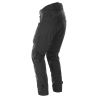 Pantalon FURYGAN REDINGTON 3C 3