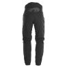 Pantalon FURYGAN REDINGTON 3C 4