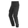 Pantalon FURYGAN REDINGTON 3C 1