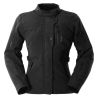 Veste moto textile femme FURYGAN SARAH TROOPER 4