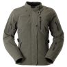 Veste moto textile femme FURYGAN SARAH TROOPER 0