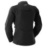Veste moto textile femme FURYGAN SARAH TROOPER 6