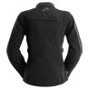 Veste moto textile femme FURYGAN SARAH TROOPER 7