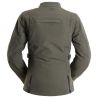 Veste moto textile femme FURYGAN SARAH TROOPER 3