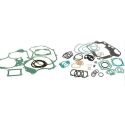 Kit joint complet CENTAURO KYMCO MXU 150