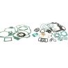 Kit joint complet CENTAURO KYMCO MXU 150 0