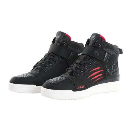 Baskets toutes saisons FURYGAN TARMAC D3O