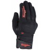 Gants moto FURYGAN JET ALL SEASON D3O 2