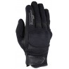Gants moto FURYGAN JET ALL SEASON D3O 4