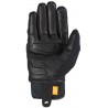 Gants moto FURYGAN JET ALL SEASON D3O 5