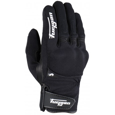 Gants moto FURYGAN JET ALL SEASON D3O