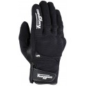 Gants moto FURYGAN JET ALL SEASON D3O