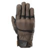 Gants moto FURYGAN JET ALL SEASONS D3O EVO 6