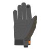 Gants moto FURYGAN JET ALL SEASONS D3O EVO 7