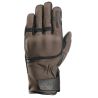 Gants moto FURYGAN JET ALL SEASONS D3O EVO 8