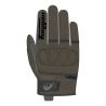 Gants moto FURYGAN JET ALL SEASONS D3O EVO 9