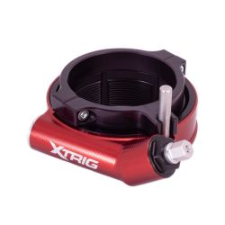 Système de réglage précontrainte XTRIG Honda CRF250R CRF250RX CRF450R CRF450RX
