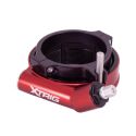 Système de réglage précontrainte XTRIG Honda CRF250R CRF250RX CRF450R CRF450RX
