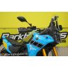 Kit de montage protèges mains BARKBUSTERS YAMAHA XTZ 700 TENERE 2025 3