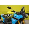 Kit de montage protèges mains BARKBUSTERS YAMAHA XTZ 700 TENERE 2025 4
