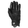 Gants moto toutes saisons FURYGAN NEWTON 3