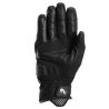 Gants moto toutes saisons FURYGAN NEWTON 1