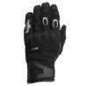 Gants moto toutes saisons FURYGAN NEWTON 2