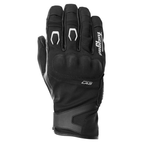 Gants moto toutes saisons FURYGAN NEWTON