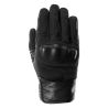 Gants moto toutes saisons FURYGAN TD SOFT D3O Primaloft 0