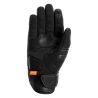 Gants moto toutes saisons FURYGAN TD SOFT D3O Primaloft 1