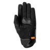 Gants moto toutes saisons FURYGAN TD SOFT D3O Primaloft 2