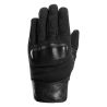 Gants moto toutes saisons FURYGAN TD SOFT D3O Primaloft 3