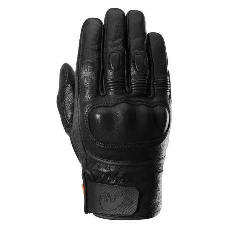 Gants toutes saisons FURYGAN LR JET ALL SEASONS D3O EVO