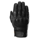 Gants toutes saisons FURYGAN LR JET ALL SEASONS D3O EVO